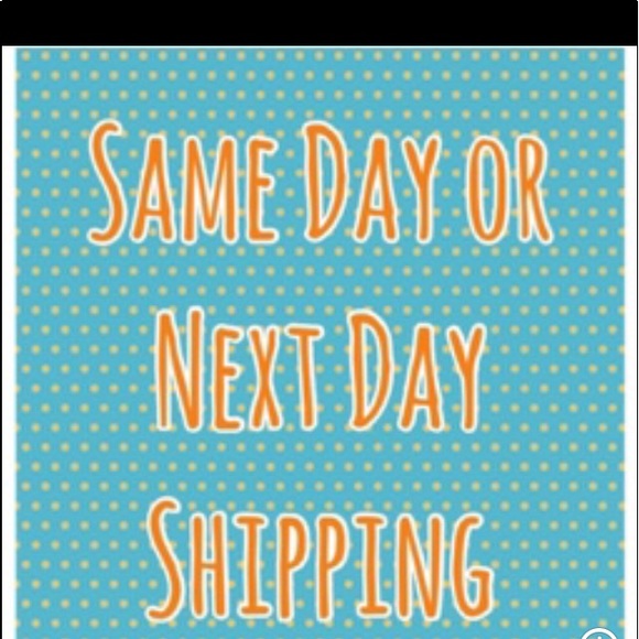 🌻5/$35 🌻 Maurices | Strappy Back Mixed Medium Tank Top - Picture 6 of 6